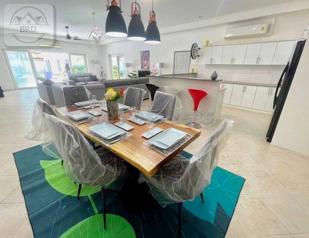 ขายpool villa บนเขาพระตำหนัก พัทยา คุ้มค่าการลงทุน คืนทุนเร็ว ยิว 8 % เนื้อที่ 816 ตรม. ขาย 48 ล้าน พัทยา บางละมุง ชลบุรี 20150