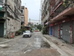 ขายอาคารพาณิชย์มือสอง อำเภอลำลูกกา จังหวัดปทุมธานี