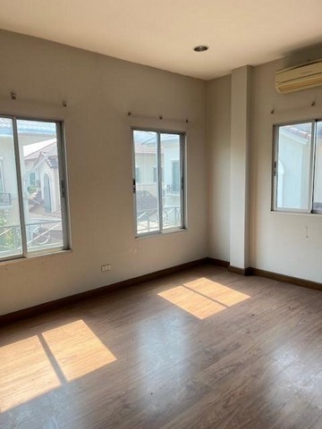 ขาย บ้านเดี่ยว เดอะซิตี้ ปิ่นเกล้า-พระราม 5 บางกรวย นนทบุรี