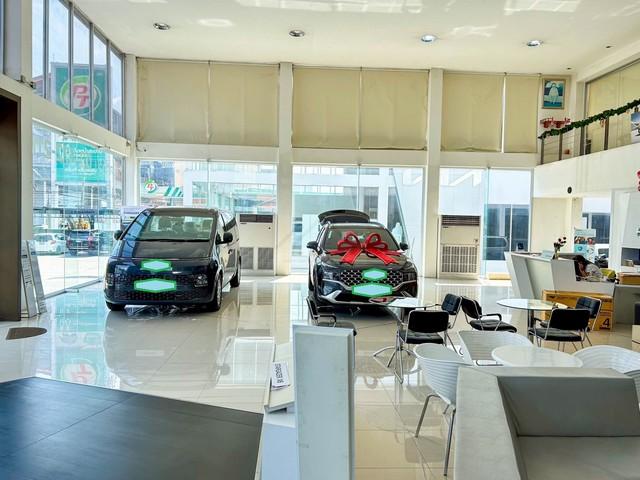 ให้เช่าโชว์รูมรถยนต์ 1000 ตรม. ถ.รามคำแหง สุขาภิบาล 3 ใกล้รถไฟฟ้า สถานีน้อมเกล้า