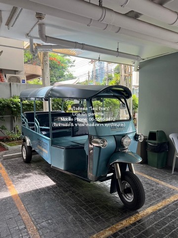 condo The Crest Sukhumvit 49 เดอะ เครสท์ สุขุมวิท 49 ราคาพิเศษ! กรุงเทพ