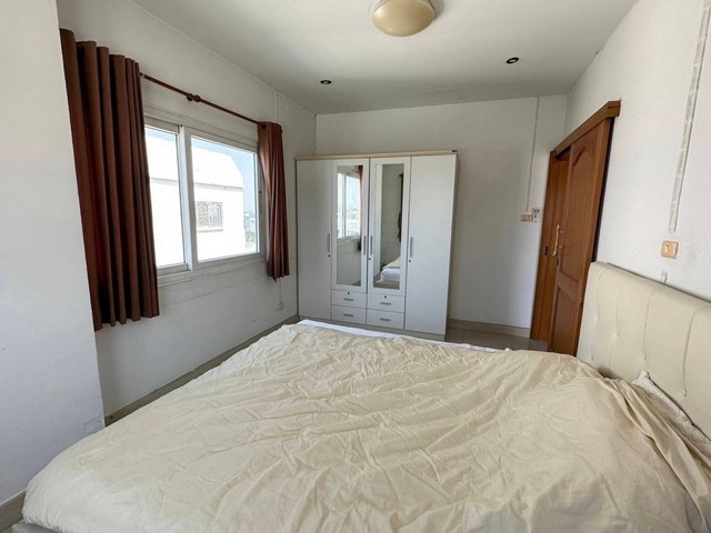 ขายคอนโดกลอรี่เพลสลาดพร้าวเกษตรนวมินทร์ ใกล้จุดขึ้นลงทางด่วนและตลาดหัวมุม