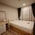 ให้เช่าคอนโด Regent Home Bangna ใกล้ BTSบางนา ,ไบเทค บางนา , ทางด่วน ห้องสวย เฟอร์ครบ ตึกA