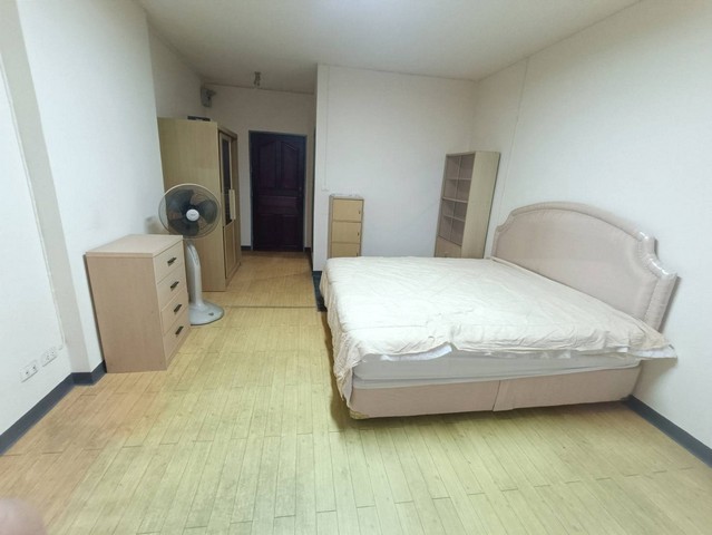 ให้เช่า ศรีนครินทร์ เพลส คอนโด ถ.สุขุมวิท77 อ่อนนุช ห้องใหญ่ ชั้น9 ใกล้ ตลาดเอี่ยมฯ  