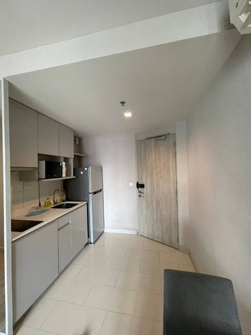 ให้เช่าคอนโด Ideo Mobi พระราม9  2นอน 55ตรม. ใกล้ MRTพระราม9 เซ็นทรัลพระราม9