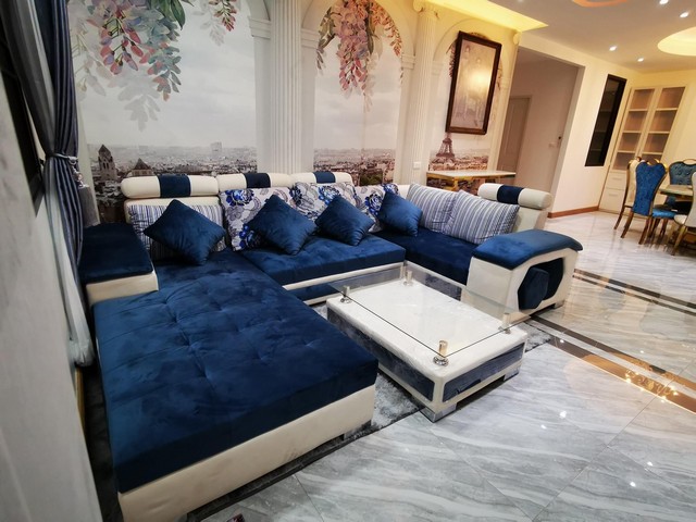 ขายบ้านเดี่ยวพฤกษ์ลดาพุทธสาคร สิ่งอำนวยความสะดวกครบ ใกล้แหล่งชุมชน