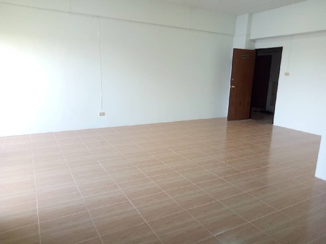 ขายคอนโด เสนาทิพย์ลิฟวิ่งเพอส พื้นที่ 48.1 ตรม. ชั้น 3 ใกล้เดอะมอลล์งามวงศ์วาน