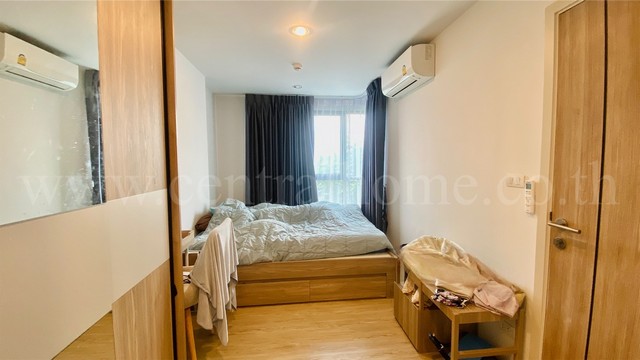 คอนโด Low Rise ดิ เอ็กเซล ไฮด์อะเวย์ สุขุมวิท 50 ราคาถูกที่สุด