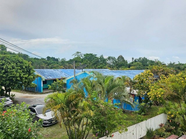 ขายกิจการรีสอร์ท ขายรีสอร์ทพีพีเฮาส์ จำนวน 18ห้อง มีบ้านพร้อมพูลวิลล่า พร้อมดำเนินกิจการได้เลย มีใบอนุญาติ สัตหีบ ชลบุรี 