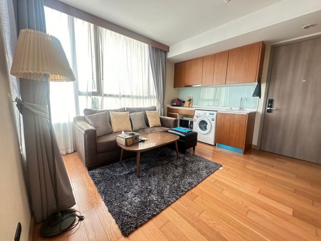 ศรีราชาคอนโดให้เช่า ติดทะเล ใกล้แหล่งชุมชน มารีน่า เบย์ ฟร้อนท์ คอนโด FP-C0664