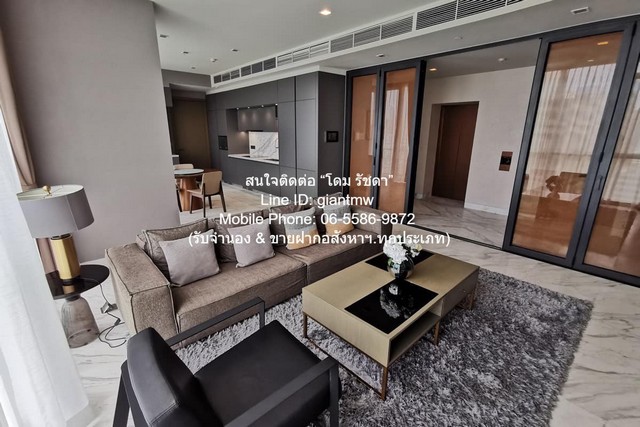คอนโด เดอะ โมนูเมนต์ ทองหล่อ พื้นที่เท่ากับ 125 SQ.M. 2BR2ห้องน้ำ 150000 THB   ทำเลดีๆ เป็นคอนโดหรูพร้อมอยู่ มีลิฟต์ส่วนตัว มีการตกแต่งภายในเพิ่มเติมได้แบบเรียบหรู และมีทำเลสวยสามารถมองเห็นวิวเมือง พร้อมพื้นที่ส่วนกลาง และสิ่งอำนวยความสะดวกครบครัน ทั