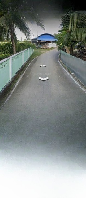 หรืองานเหล็ก โกดัง 100 ตร.วา.400 ตร.ม.เหมาะกับใช้เก็บสินค้า  ม.ราชภัฏแพร่ 5.5 กม. หาของกินง่าย ตลาดสดเทศบาลเมืองแพร่ 3.2 กม.เดินทางสะดวก