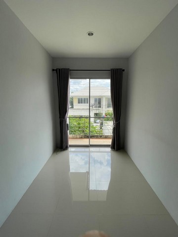 ให้เช่าบ้านเดี่ยวย่านพระราม2  ,ถนนกาญจนาภิเษก, ถนนวงแหวนรอบนอกฝั่งใต้ ,ถนนเพชรเกษม หมู่บ้านวิเศษสุขเฟส 2 พันท้ายนรสิงห์ ใกล้ตลาด