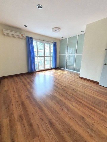 รหัสC6797 ให้เช่า HOME OFFICE โฮมออฟฟิศ 4ชั้น โครงการบ้านกลางเมือง แยกรัชดา-ลาดพร้าว