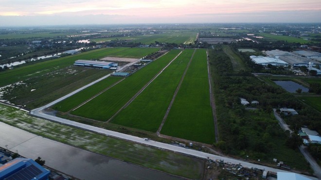 รหัสC6796 ให้เช่าโกดังสร้างใหม่ ขนาด 300-900 ตารางเมตร ย่านคลองสี่ คลองหลวง ปทุมธานี