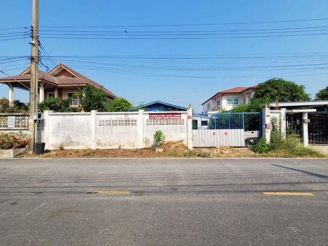 ขาย โกดัง บางกรวย-ไทรน้อย บางบัวทอง นนทบุรี PTT00498