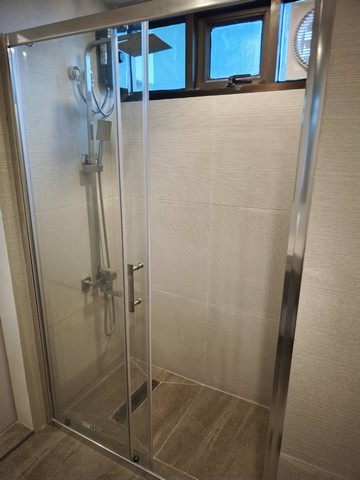 ปล่อยเช่าคอนโด รัตนโกสินทร์ ไอซ์แลนด์ (ตรงข้ามพาต้าปิ่นเกล้า) รีโนเวทใหม่ ยังไม่เคยมีคนเข้าอยู่ * ใกล้ MRT บางยี่ขัน 5 นาที (ขับรถ)