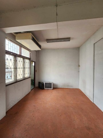 ขายที่ดิน 2-1-0 ไร่ บ้านธิ ลำพูน ใกล้สนามบินใหม่ เหมาะทำรีสอร์ต-เวิร์กช็อป-คาเฟ่ วิวพาโนรามา เพียง 13 ล้าน