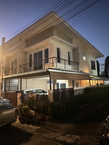 ขายด่วน ทาวน์โฮม 2ชั้น บ้านแสนสุขทาวน์2 ตำบลหนองปรือ อำเภอบางละมุง 