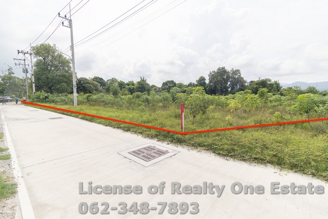 ขายที่ดินเปล่าถมแล้ว 2 ไร่ 2 งาน คีรีนคร 8/3 ตำบลห้วยกะปิ อำเภอเมืองชลบุรี ใกล้แกรนด์แคนยอน ทำเลดีเหมาะลงทุน