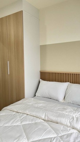 SKT001-01 ให้เช่าคอนโด เสนาคิทท์ เทพารักษ์-บางบ่อ 2 ชั้น1 พร้อมอยู่