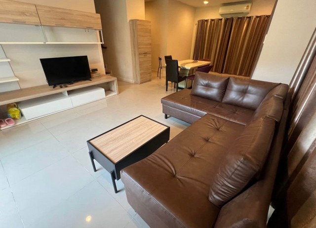 LV53172 ให้เช่า บ้านเดี่ยว เศรษฐสิริ กรุงเทพกรีฑา Setthasiri Krungthep Kreetha ติดกับ ร.ร.นานาชาติ Brighton college