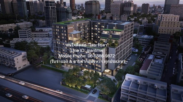 Condo ชีวาทัย ปิ่นเกล้า Chewathai Pinklao 4ตร.ม. 16000 บ.   บรรยากาศร่มรื่น เป็นคอนโดพร้อมอยู่ที่มีการตกแต่งภายในเพิ่มเติมได้แบบเรียบหรู และมีทำเลสวยสามารถมองเห็นวิวสวยงาม พร้อมพื้นที่ส่วนกลาง และสิ่งอำนวยความสะดวกครบครัน ทั้งสระว่ายน้ำ ห้องออกกำลังก