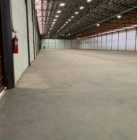 ให้เช่าโกดังคลังสินค้า พร้อมออฟฟิศ พื้นที่โกดัง รวมประมาณ 6,000ตร.ม. 2หลัง พื้นที่สีม่วงง ฉะเชิงเทรา