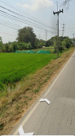 ที่ดินสร้างโรงงาน สระบุรี ผังสีม่วง 093 441 5691 โทรเลย