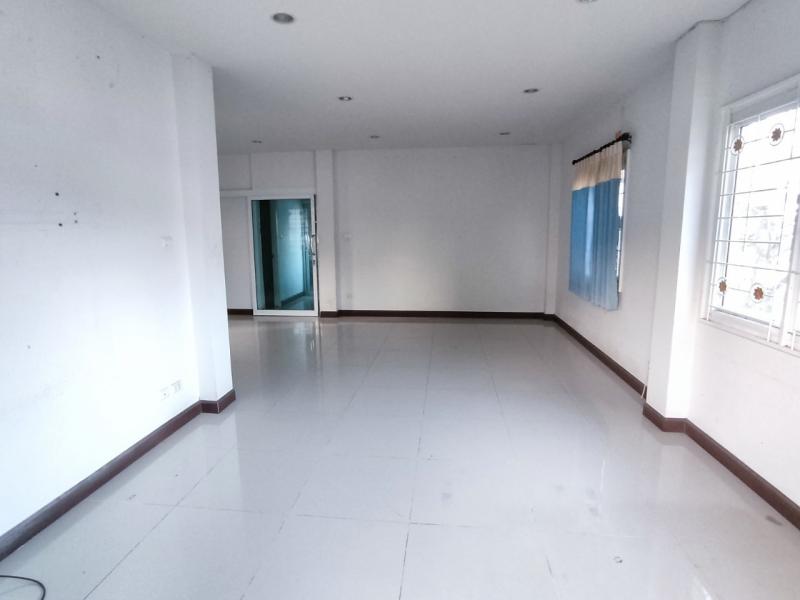 ขายบ้านเดี่ยวมือสอง อำเภอลำลูกกา จังหวัดปทุมธานี โครงการ วิสต้า วิลล์ คลอง 8