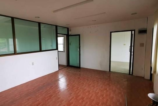 ให้เช่าและขายทาวน์โฮม 3ชั้น อ่อนนุช17 ใกล้พัฒนาการ เอกมัย