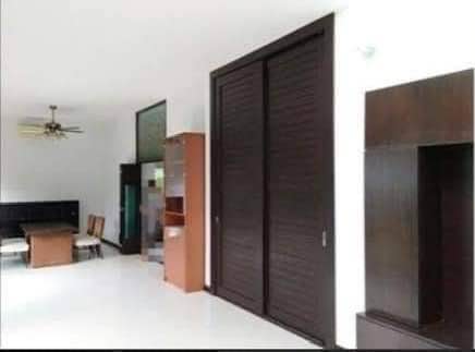 P720 ให้เช่า บ้านเดี่ยว 3 ชั้น ใกล้ลาดปลาเค้า เลียบด่วน ใกล้มหาวิทยาลัยเกษตร สุกี้ตี๋น้อย พหลโยธิน เสนานิคม ลาดพร้าว 