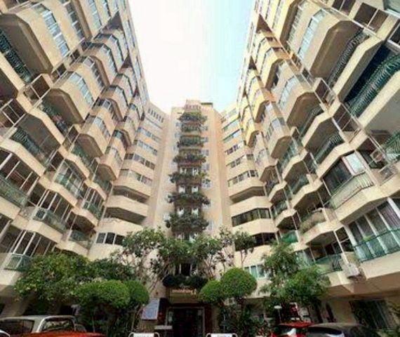 ขาย 3.2 ล้าน 63 ตรม. 2 นอน 1 น้ำ วิวสวย ห้องใหญ่ #เฟอร์นิเจอร์ครบ​ พร้อมอยู่ #ใกล้นิมมาน