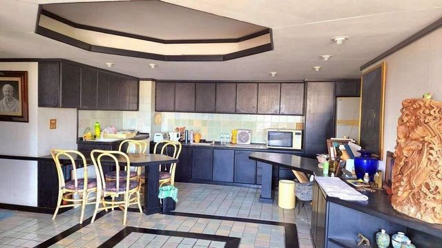 ขาย 3.2 ล้าน 63 ตรม. 2 นอน 1 น้ำ วิวสวย ห้องใหญ่ #เฟอร์นิเจอร์ครบ​ พร้อมอยู่ #ใกล้นิมมาน