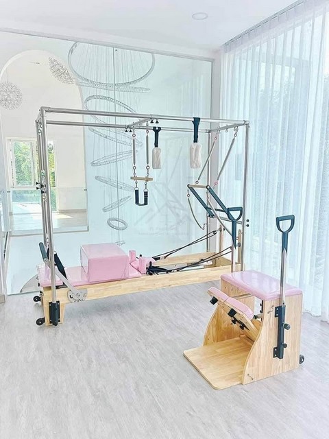 ให้เช่าบ้านเดี่ยว Pool Villa 3 ชั้น 200 ตรว. 5 ห้องนอน ถนนราชพฤกษ์ ใกล้ The Walk, Central Westville เหมาะอยู่อาศัย หรือเช่าเพื่อทำธุรกิจ