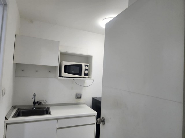 ให้เช่า Icondo Salaya 2 The Campus ห้องมุม ส่วนตัว วิวสระว่ายน้ำใกล้มหาวิทยาลัยมหิดล ศาลายา