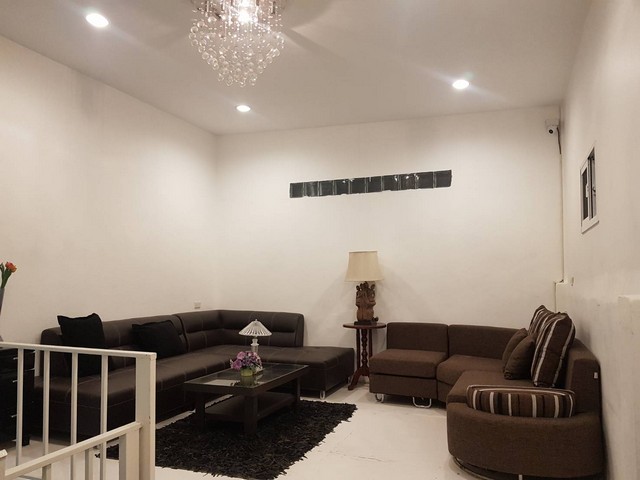 สนใจทรัพย์ดีราคาเงื่อนไขคุยตรงเจ้าของได้ สถานีวิทยุชุมชนคลื่น FM จดทะเบียนถูกต้องขึ้นต่อ กสทช. ทำต่อได้เลย โทร 083-0052952