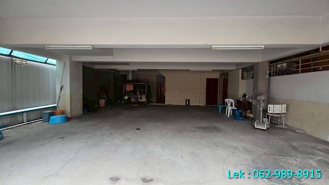 ขายที่ดินพร้อมสิ่งปลูกสร้าง 117 ตร.วา ใจกลางเมือง ซอยพิบูลวัฒนา – อารีย์ พหลโยธิน  ทางด่วน และ BTS