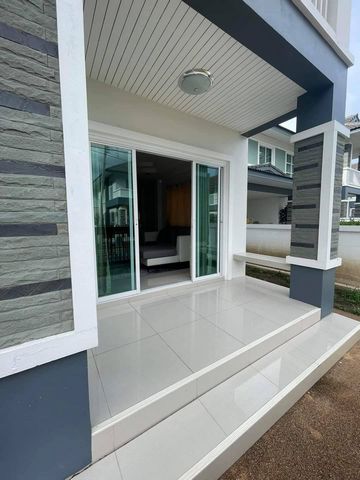 ให้เช่าโรงงาน2,960 ตร.ม.ย่านถนนพระราม2ซอยบางกระดี่แสมดำบางขุนเทียน รถเทรลเลอร์ 40 ฟุต เข้าได้