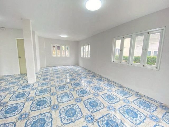 ขายเพียง 2.98 ล้าน 77 ตรว. #โซนสันกำแพง บ้านทำเลดี #ใกล้เมืองเชียงใหม่ เดินทางสะดวกมาก – สันกำแพงสายหลัก #ใกล้แยกศรีบัวเงิน (พรอมเมนาดา)