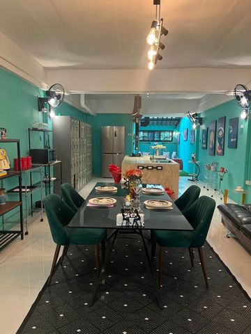 โซนเจ็ดยอด #หลังเมญ่า ให้เช่า 35,000 บาท ขาย 7.5 ล้าน ทาวน์เฮาส์ 3 ชั้น #สไตล์โมเดิร์นคลาสสิค เฟอร์นิเจอร์ครบ ซื้ออยู่เองหรือปล่อยเช่า