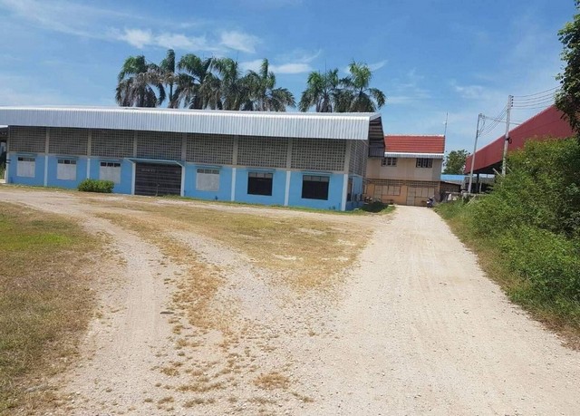 ขายที่ดินติดคลองดำเนินสะดวก ดำเนินสะดวก ราชบุรี ติดเทศบาลศรีดอนไผ่