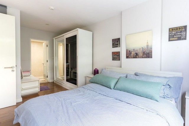 The Clover ThongLor Clean convenient safe 2nd floor BTS Thonglor