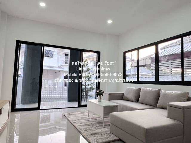 บ้าน ขายบ้านเดี่ยว 2 ชั้น (รีโนเวทแล้ว) เทศบาลนครขอนแก่น จ.ขอนแก่น 53 ตร.ว. 4 น 3 น้ำ ราคา 3,490,000 บาท (โอนฟรี) 53 ตาราง-วา 3490000 thb    ทำเลดี  ขายบ้านเดี่ยว 2 ชั้น (รีโนเวทแล้ว) เทศบาลนครขอนแก่น จ.ขอนแก่น 53 ตร.ว. 4 น 3 น้ำ ราคา 3,490,000 บาท (