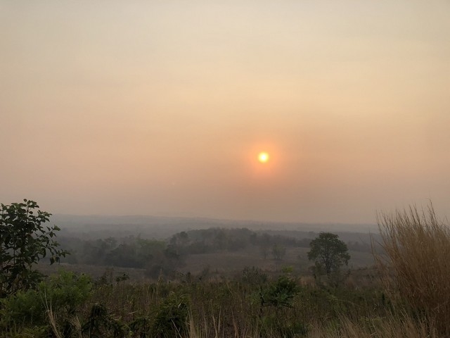 สนใจราคาเงื่อนไขคุยตรงเจ้าของได้ ด้วยทรัพย์ดีทวีมูลค่า ธรรมชาติเนินเขา ที่ดินโฉนดแบ่งขาย หล่มเก่า เพชรบูรณ์ ใกล้ภูทับเบิก โทร 0968821857