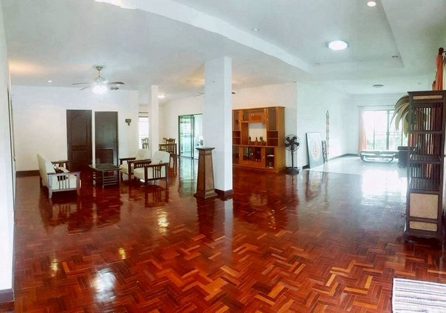 บ้านเดี่ยวชั้นเดียว ทำเลดี ใกล้แยกตินแกว๋น หมู่บ้านล้านนาไพน์เนอรี่โฮม