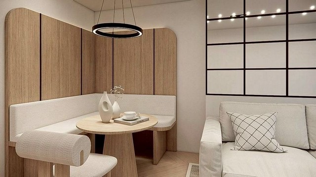 ธารทิพย์การ์เด้นเพลส ห้องมุม วิวดอย หลังม.เชียงใหม่