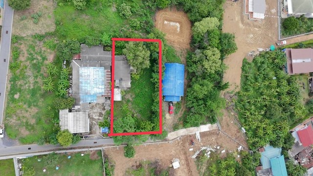 ขายที่ดินราคาถูกสระบุรี อ.เสาไห้ ที่ดิน2งาน ราคาไม่เกิน1ล้านบาท ติดต่อ0934415691