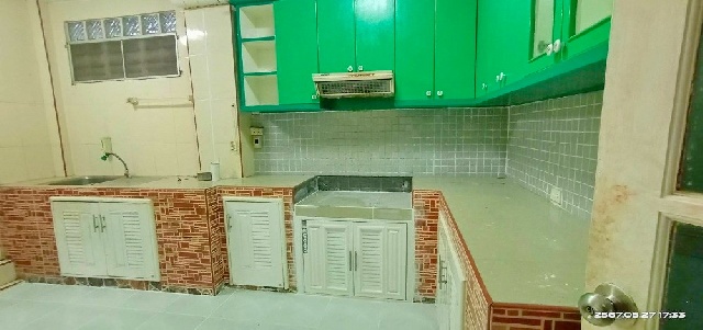 ซ.รังสิต-นครนายก58-64 รพ.บางปะกอก รังสิต2 700 ม. รังสิตคลอง2  2-3 นอน  MRT รังสิต 6.2 กม.ให้เช่าบ้านเดี่ยว 2ชั้น 42ตร.วา.240 ตร.ม.