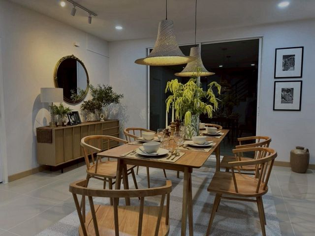 โอกาสดีที่คุณไม่ควรพลาด! ขาย 6.9 ล้าน The Flow Chiang Mai #สันผีเสื้อ บ้านเดี่ยวสุดหรู หลังใหญ่ ฟังก์ชันครบ